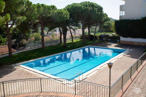 Appartamento Tomas Sagaro